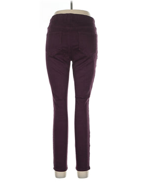 2 size - 10