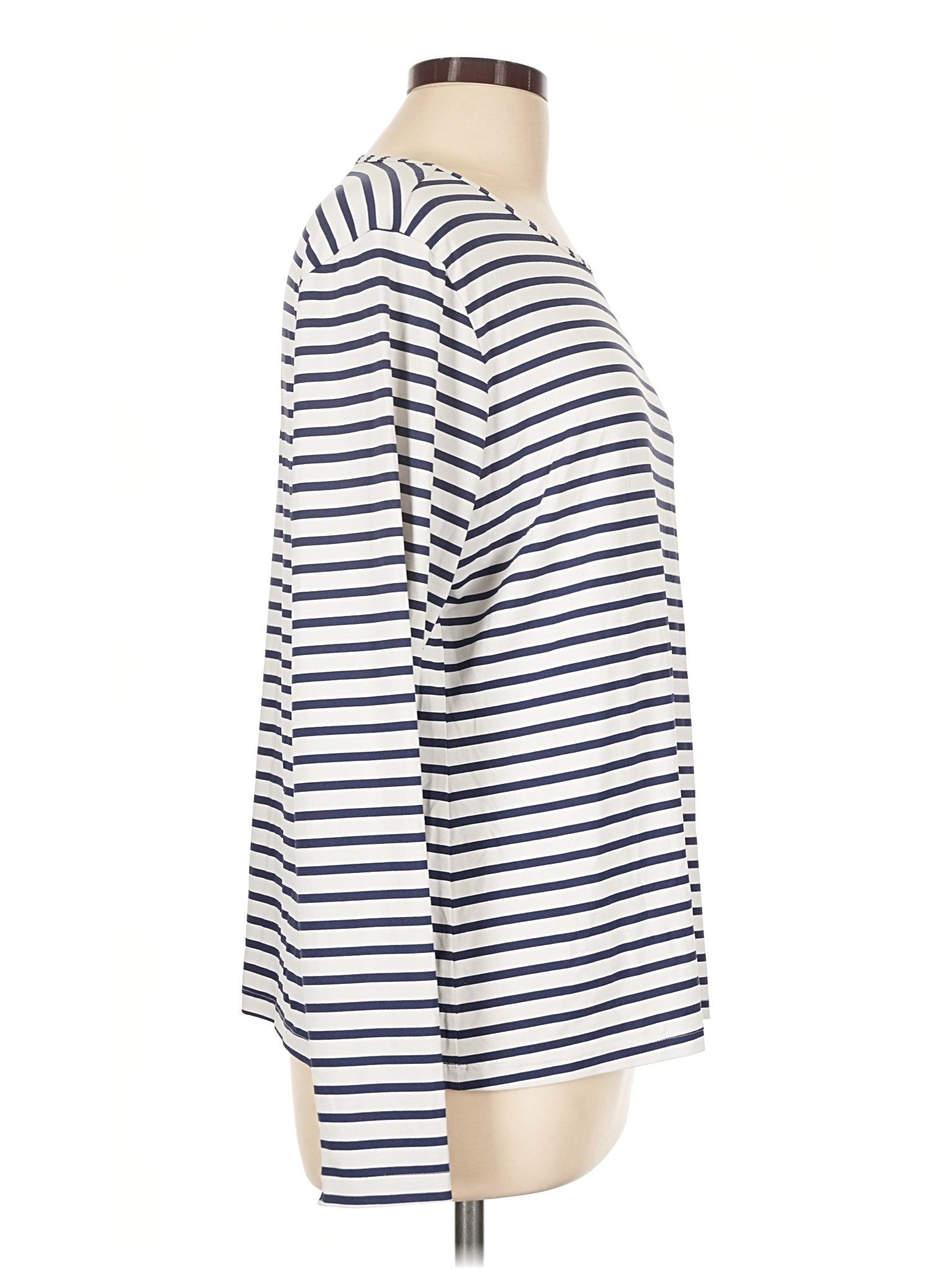 3 size - L