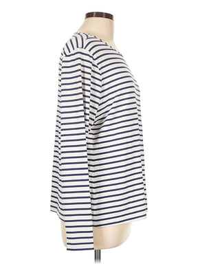 3 size - L