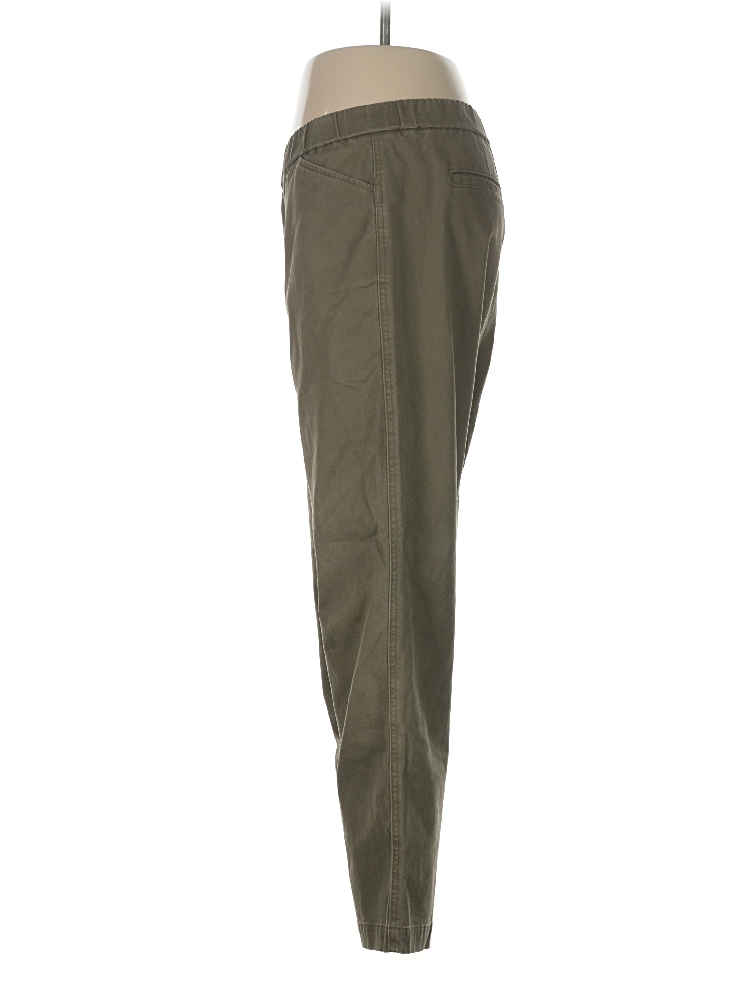 4 size - 6