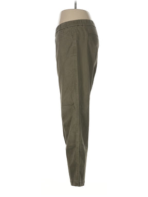 4 size - 6