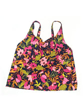1 size - 18w W
