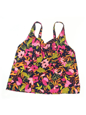1 size - 18w W