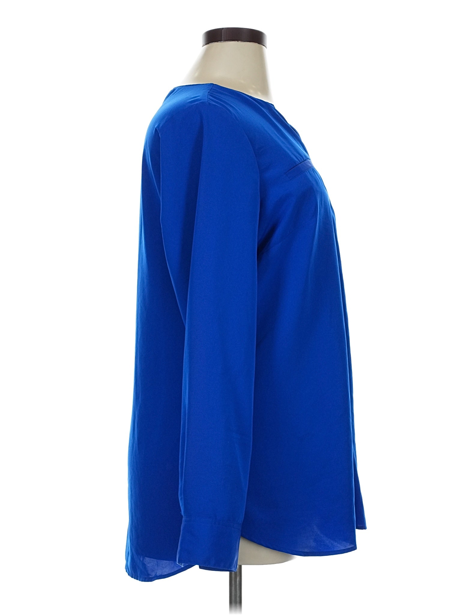 3 size - 16