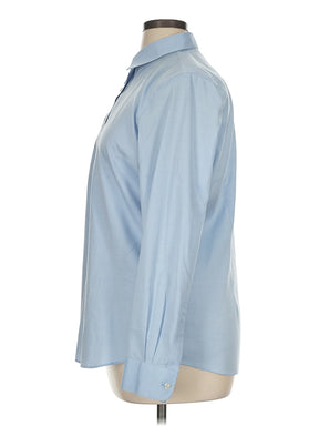 4 size - 16 T