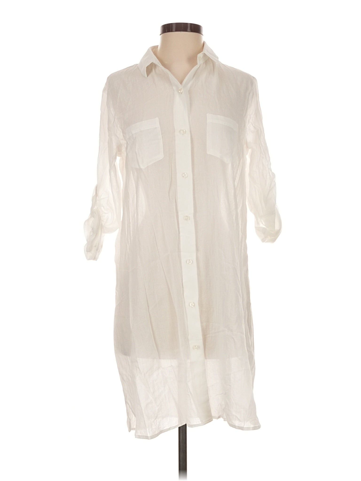 1 size - XS