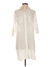 1 size - XS