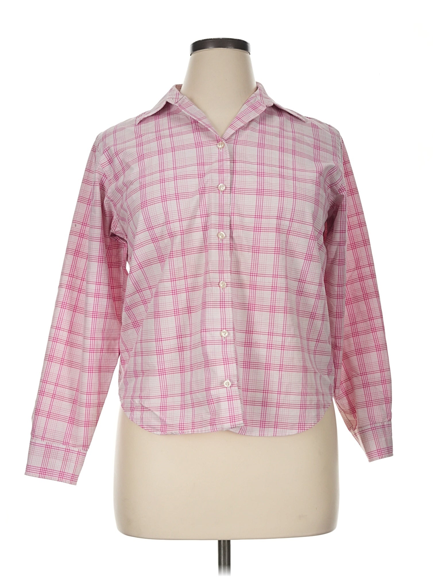 1 size - 14 P