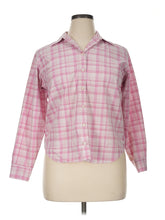 1 size - 14 P
