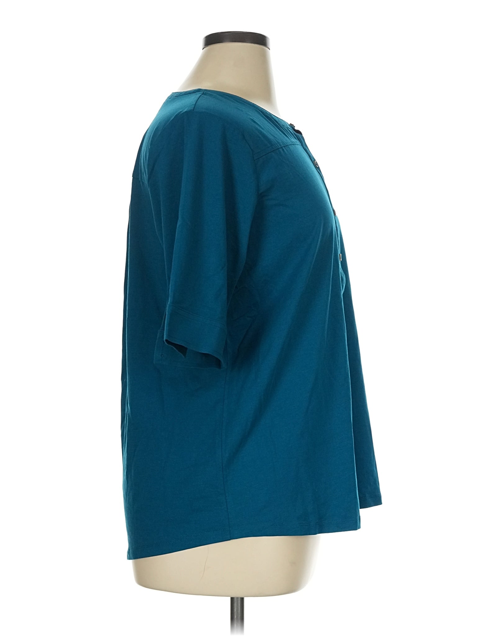 3 size - XL