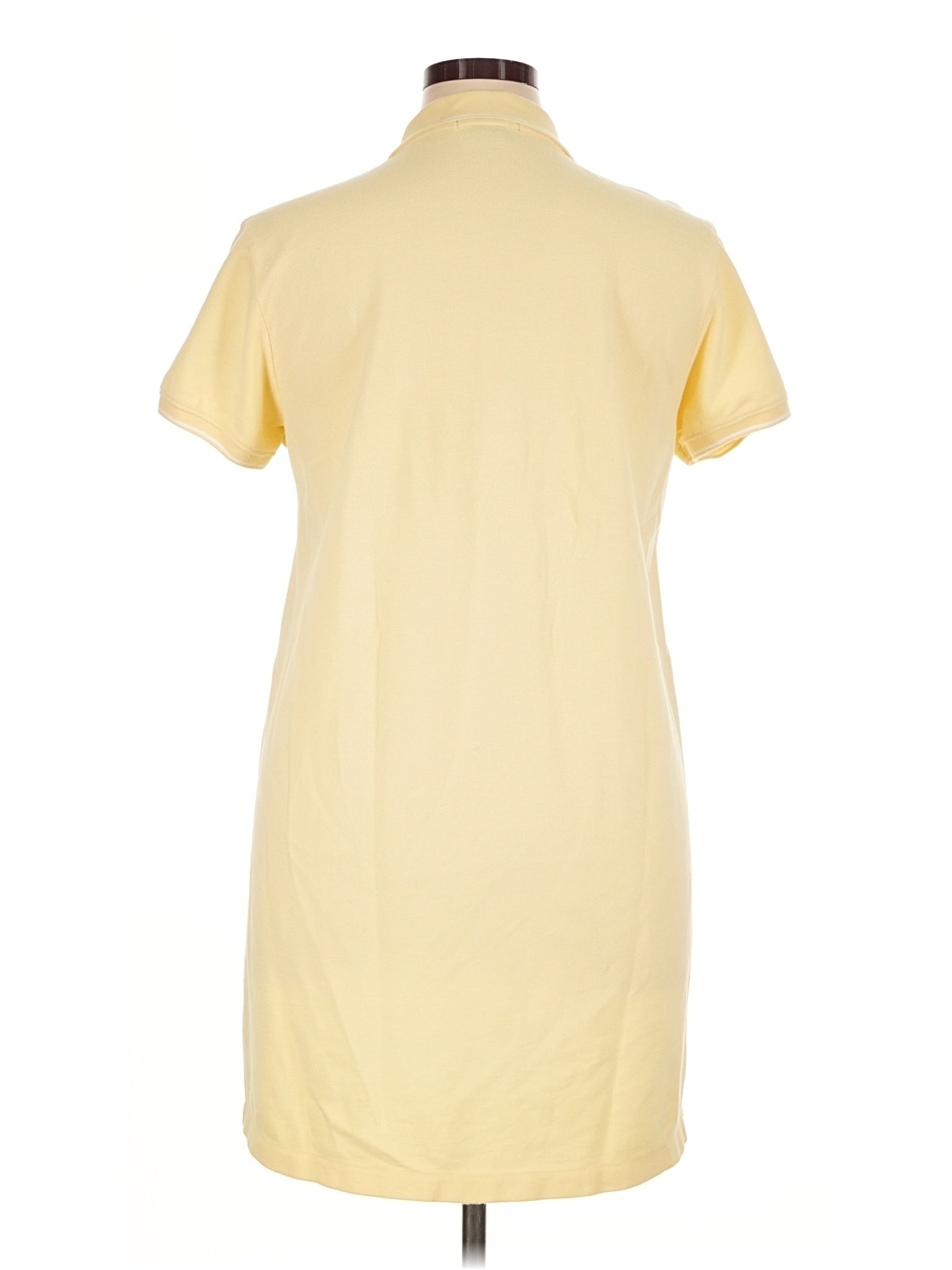 2 size - XL