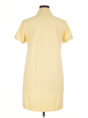 2 size - XL
