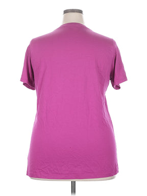 2 size - 18 W