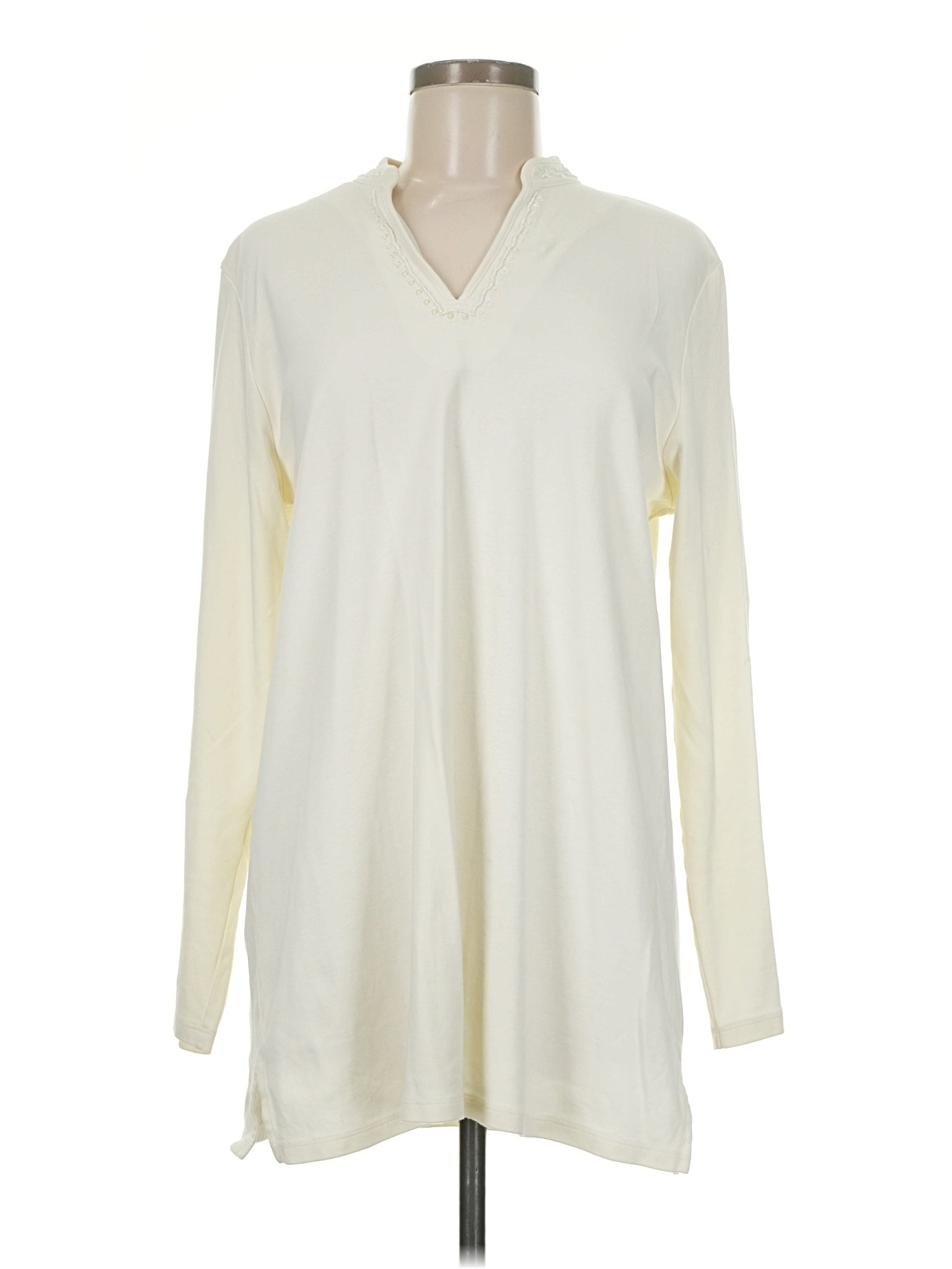 1 size - M