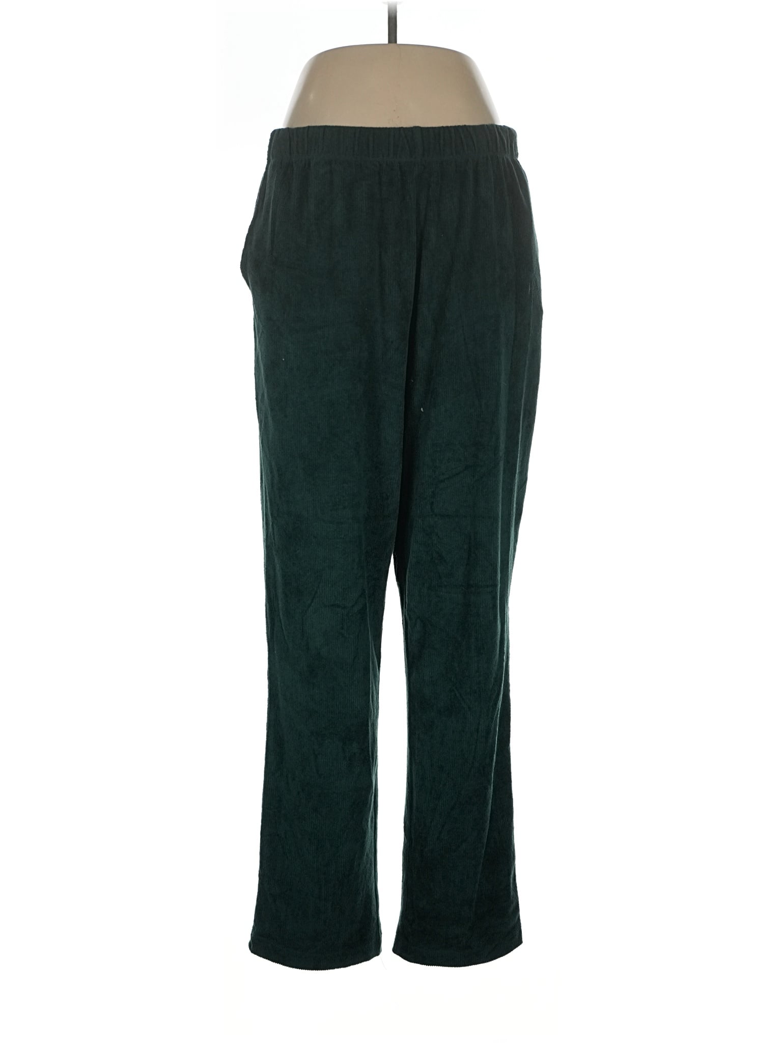 1 size - L