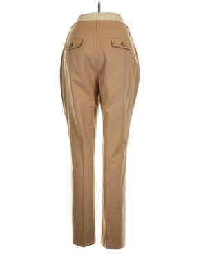 2 size - 10