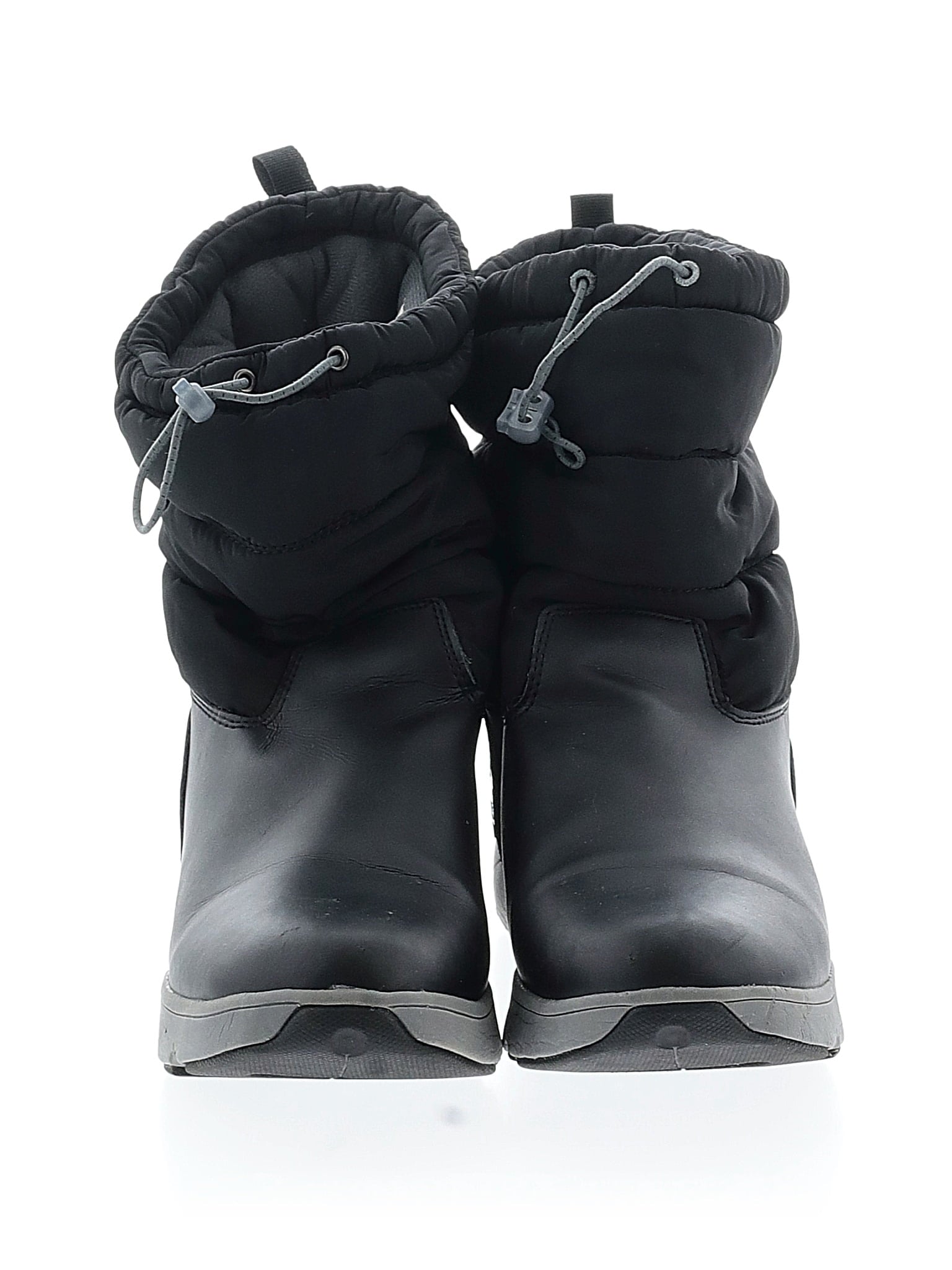 2 shoe size - 9 1/2
