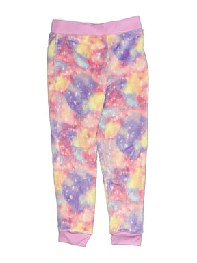 2 size - 8