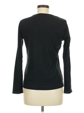 2 size - M P