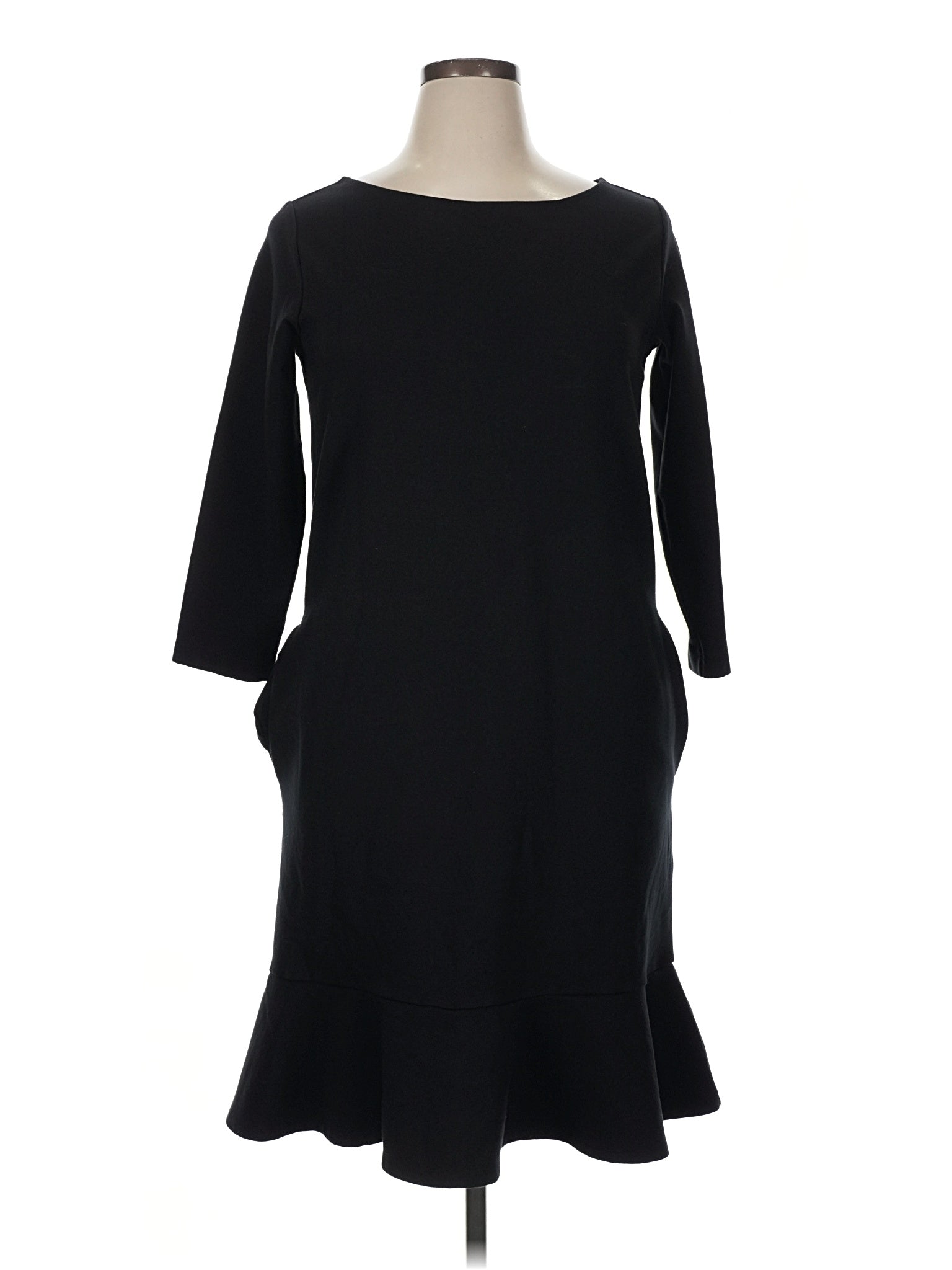 1 size - 16