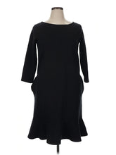 1 size - 16