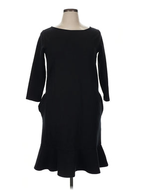 1 size - 16