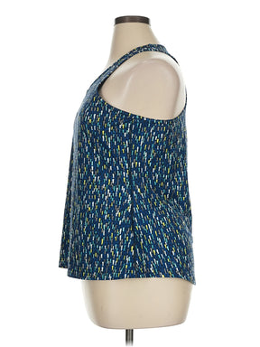 4 size - XL