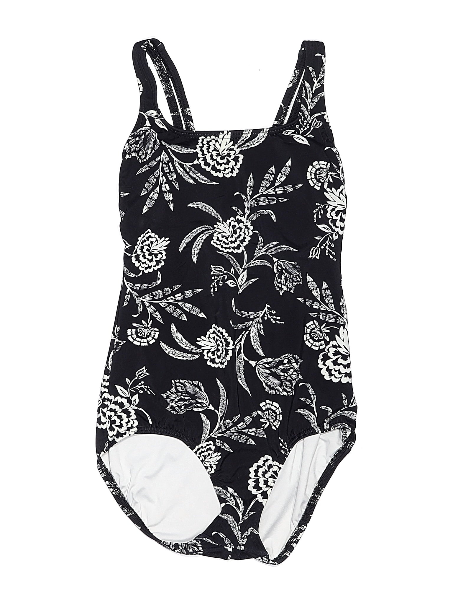 1 size - 6
