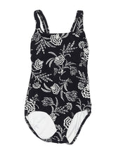 1 size - 6