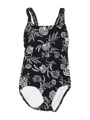 1 size - 6