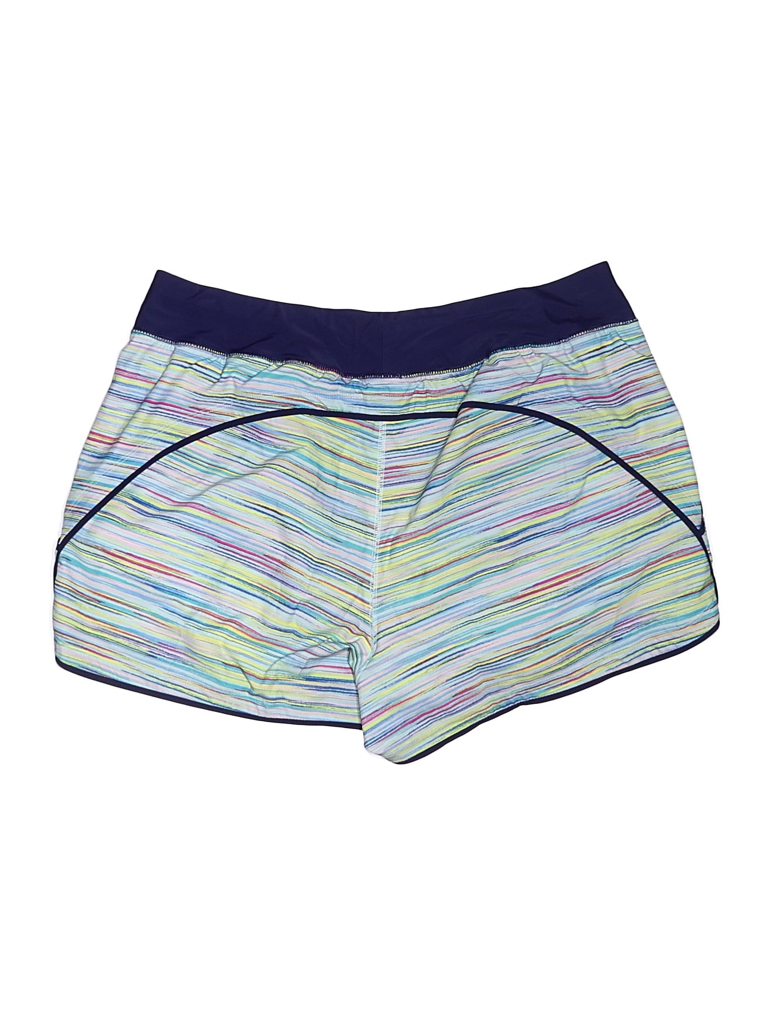2 size - 12