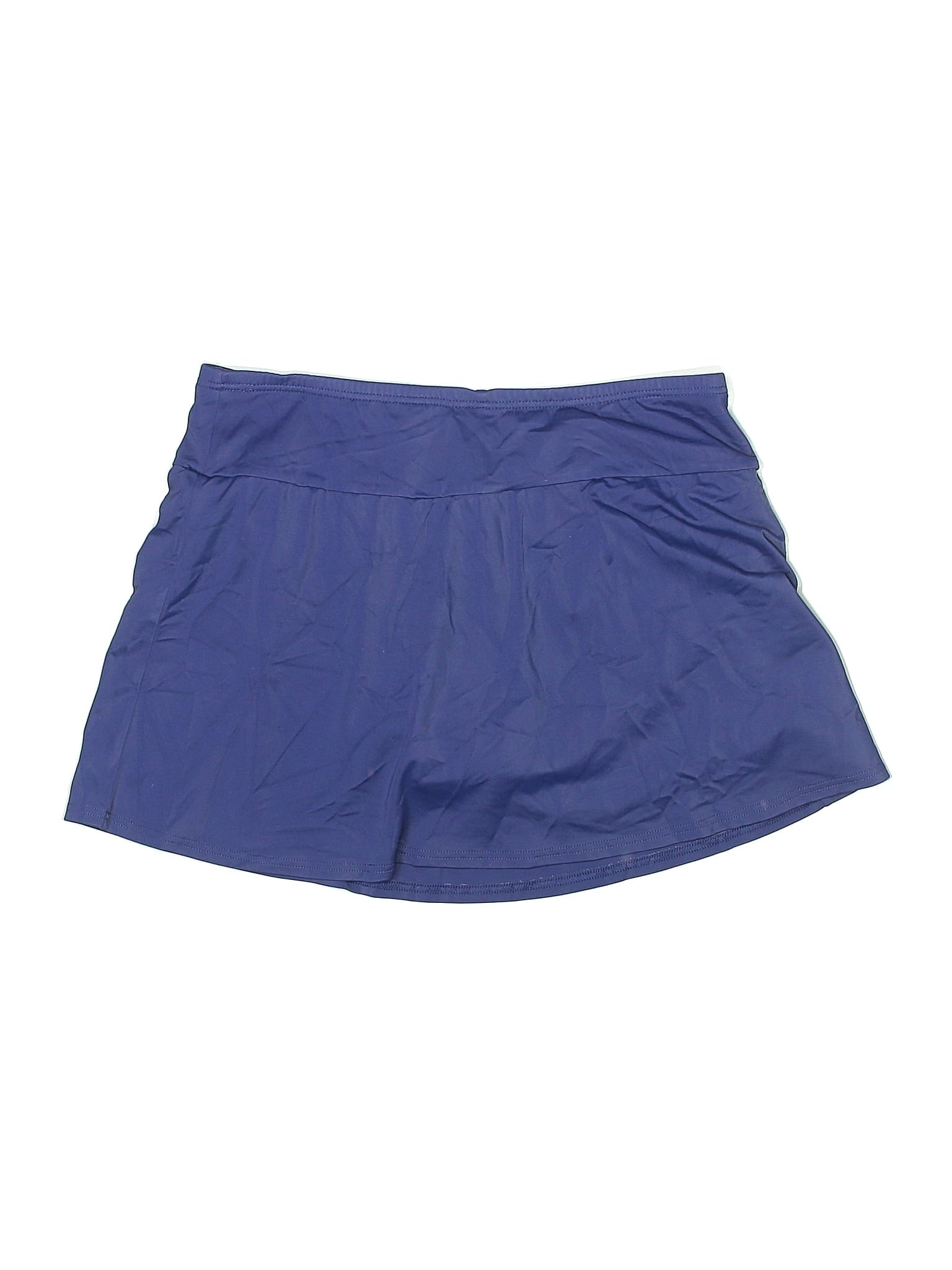 2 size - 14