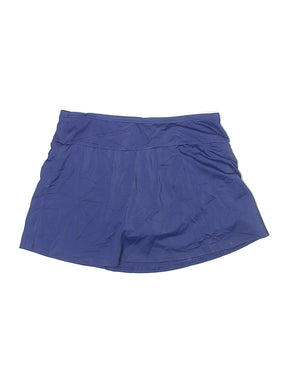 2 size - 14