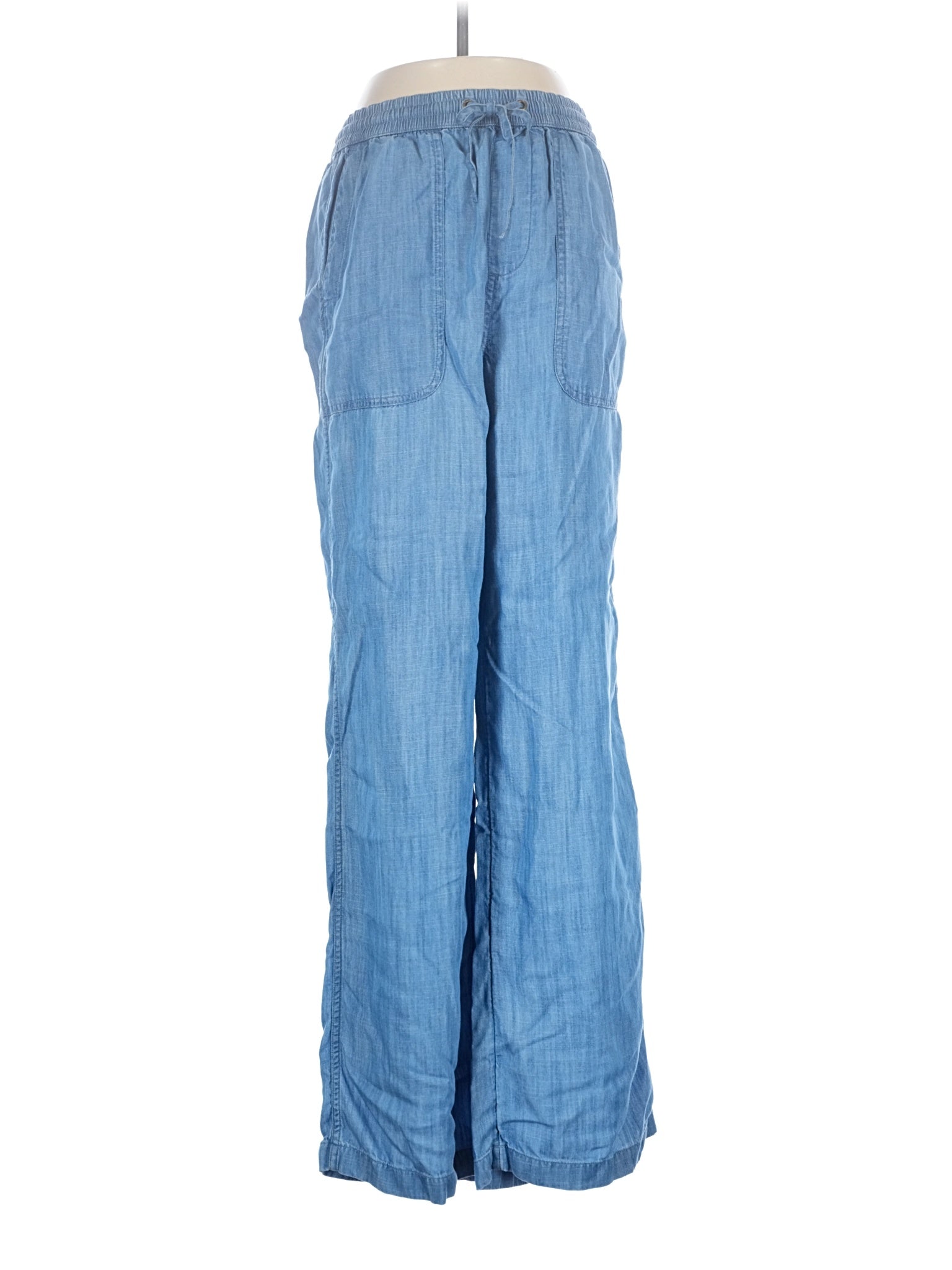 1 size - 4