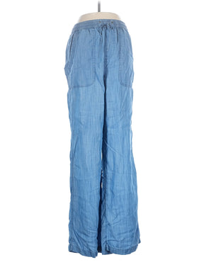 1 size - 4