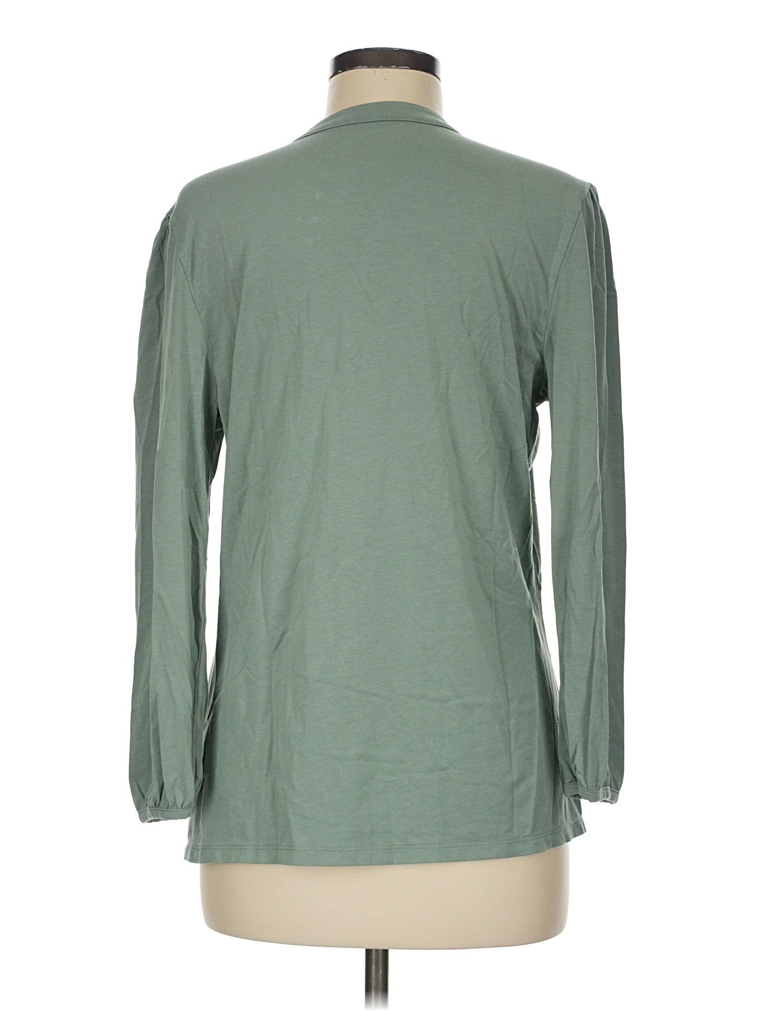 2 size - M