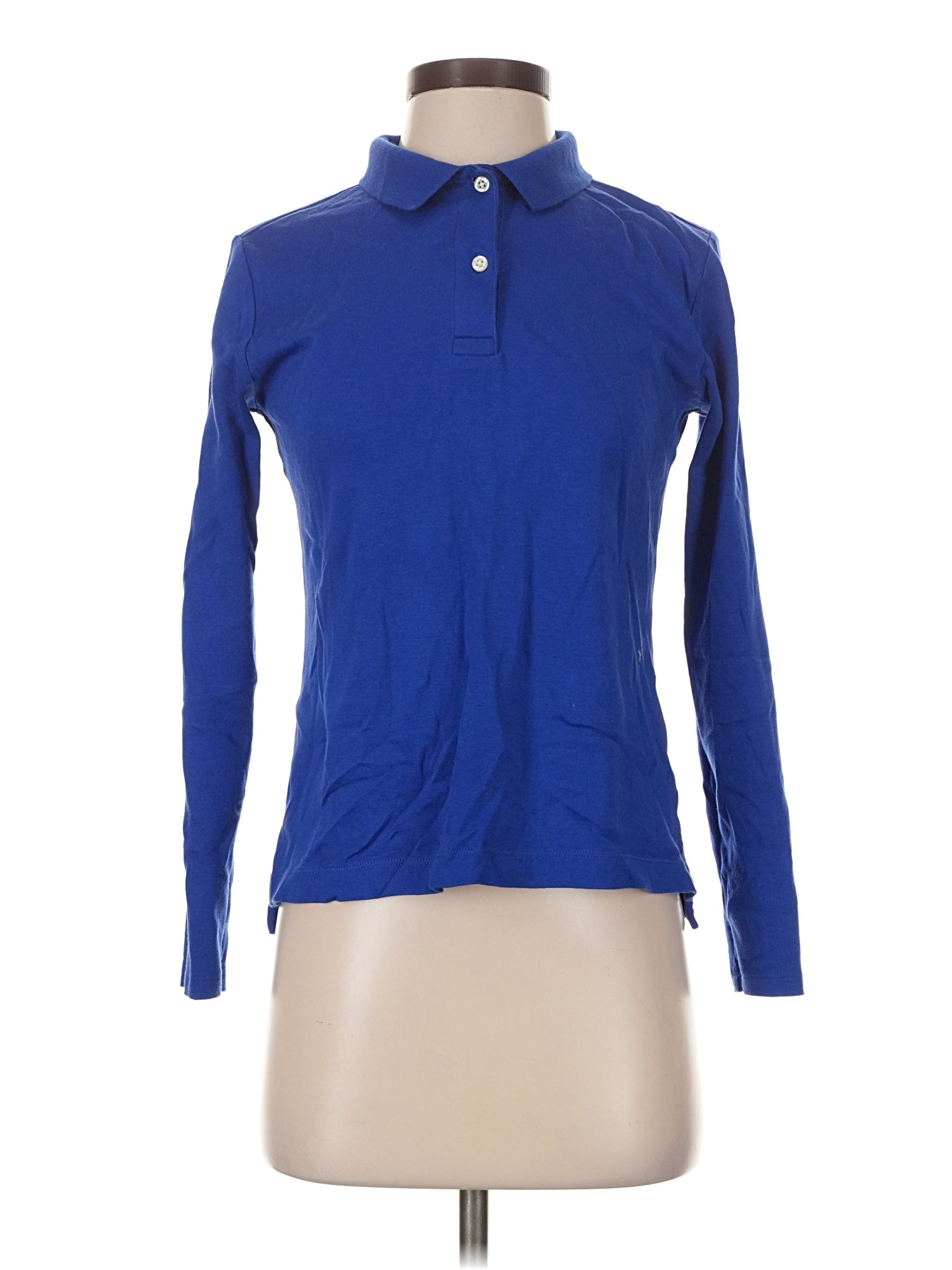 1 size - XS