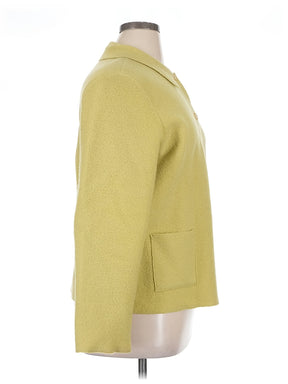 3 size - 16 P
