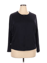 1 size - 2X W