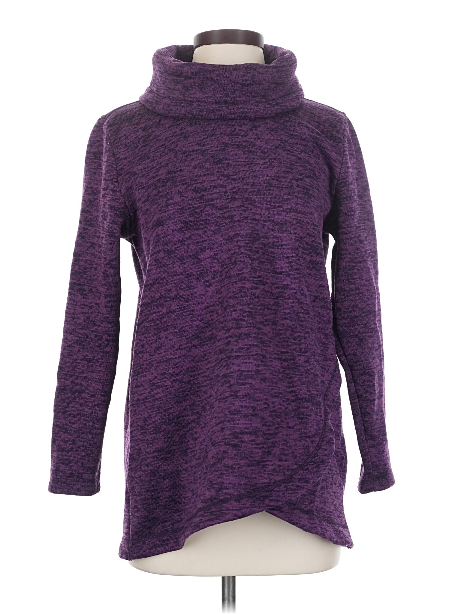 1 size - S