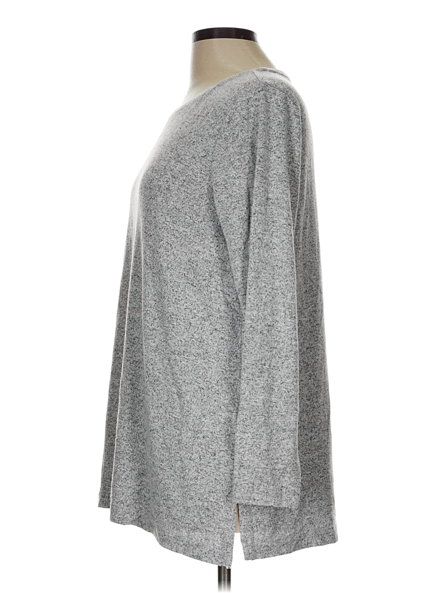 4 size - L P