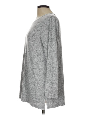 4 size - L P