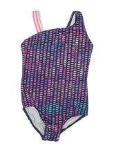 1 size - 4