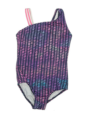 1 size - 4