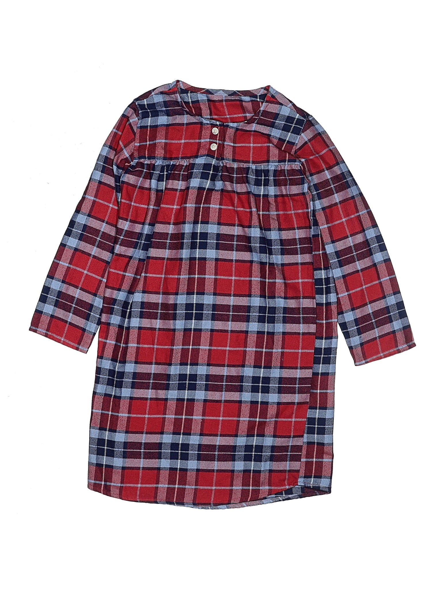 1 size - 6