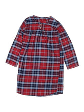 1 size - 6