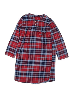 1 size - 6