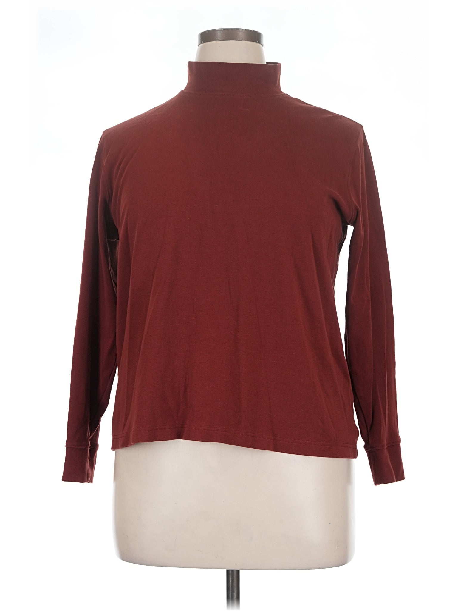 1 size - XL