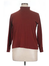 1 size - XL