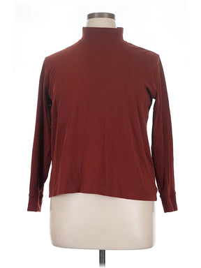 1 size - XL